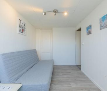 Reitzstraat 37, 2021TN, Haarlem - Photo 4