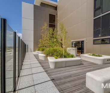 2002/9-23 Mackenzie Street, Melbourne - Photo 3