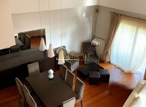 Μεζονέτα για ενοικίαση - Αργυρούπολη, - Φωτογραφία 4