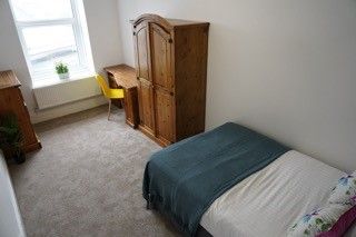 3B North Friary House - Photo 3