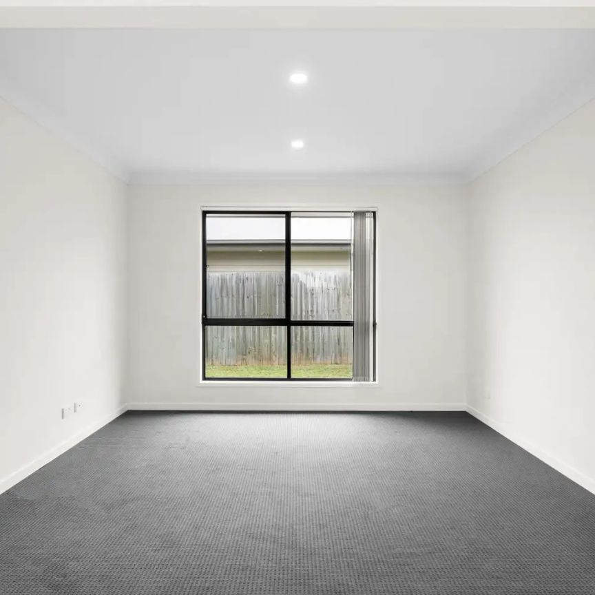 4 Diddams Close, Redbank Plains QLD 4301 - Photo 1