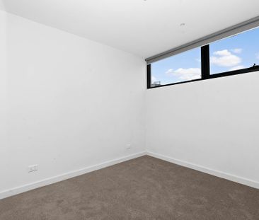 202/750 Station Street, Box Hill VIC 3128 - Apartment For Rent | Do... - Photo 2
