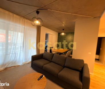 Apartament 3 camere | Ready to move | Ramuri Tei - Photo 5