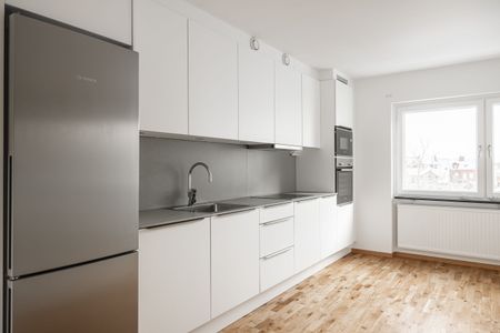 Hyllie Kyrkoväg 56, Malmö - Foto 2