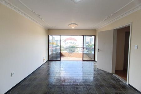 Apartamento Amplo e Seguro no Centro de MG - Foto 3