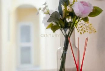 Arico, Canary Islands