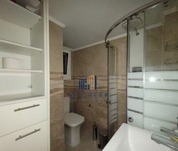 Διαμέρισμα για ενοικίαση Αττική - Photo 6