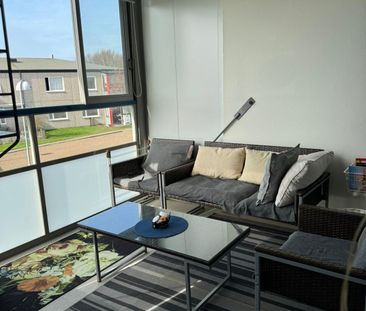 Dalhemsvägen, Helsingborg - Photo 6