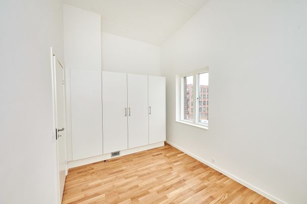 Jernurtvej 17, st.., Pilehuset, 2750 Ballerup - Photo 1