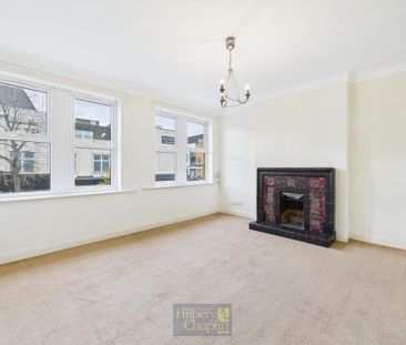 3 bedroom maisonette to rent - Photo 3