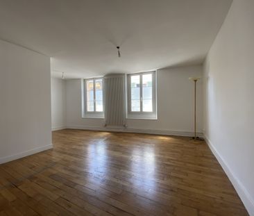 Location Appartement 2 pièces 68m² MELUN 77000 - Photo 4