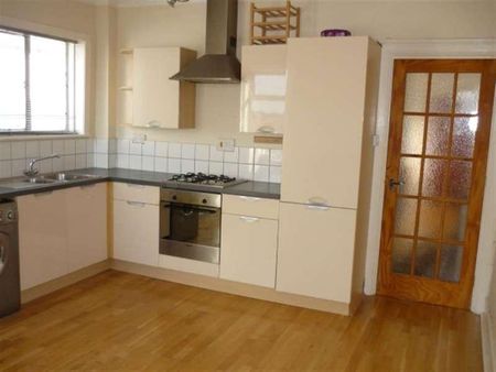 Alexandra Terrace, Exmouth, EX8 - Photo 4