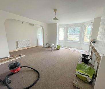 1 bed flat to rent in St. Helens Road, Hastings - Photo 4