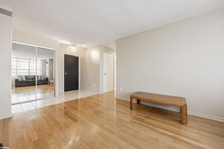 For Lease - 2721 Victoria Park Avenue Unit# 1201, Toronto, Ontario - Photo 5