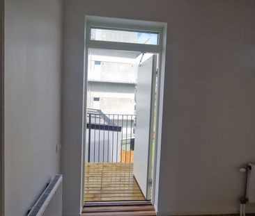 Målerigränd 5B - Foto 2