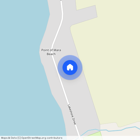 2367, 2367, Lakeshore, Dr, Ramara