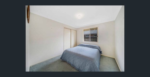 Spacious Family Home in a Quiet Bracken Ridge Cul-de-Sac - Photo 1