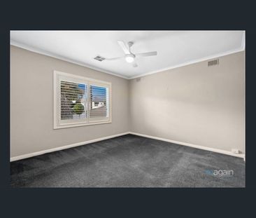 Quality accommodation where lifestyle and location combine - Photo 3