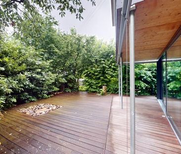 Charmante 1.5-Zimmer-Wohnung mit Balkon in Aarau – ab sofort verfüg... - Photo 6