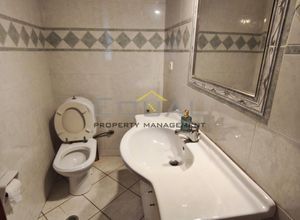 Μεζονέτα για ενοικίαση - Μελίσσια, - Photo 5