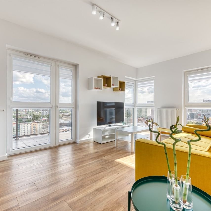 Łódź, Śródmieście, Kilińskiego - Zdjęcie 1