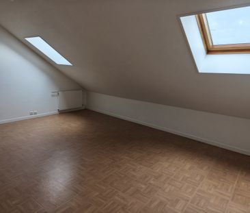 Location Appartement 4 pièces 91m² ANCENIS 44150 - Photo 3
