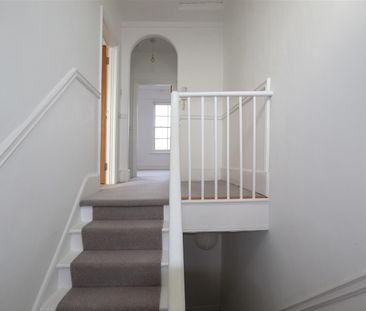 Norman Road, St Leonards-On-Sea - Photo 4