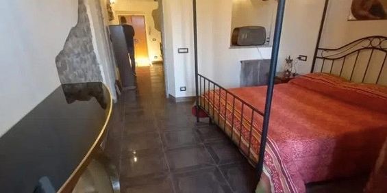 CASTEL GANDOLFO BILOCALE ARREDATO e RISTRUTTURATO - Photo 3