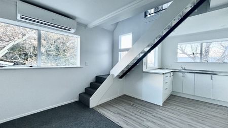 24 Parliament Street, Melling - Photo 4