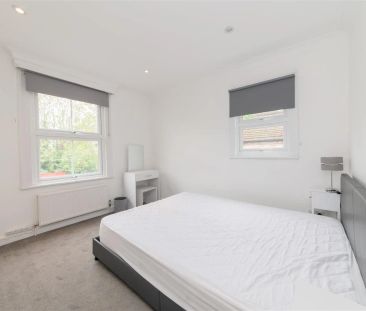 Mountfield Road, Finchley, N3 3NE - Photo 1