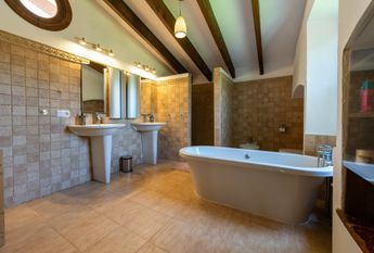 Establiments, Palma De Mallorca