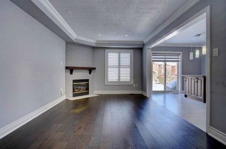 For Lease - 65 Mindy Crescent, Markham, Ontario - Photo 2