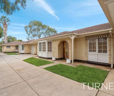 3/432 Magill Road, Kensington Gardens SA 5068 - Photo 5