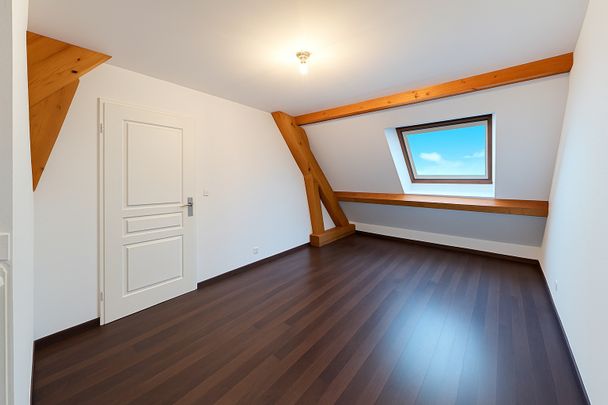 Location Appartement 3 pièces 71m² - Photo 1