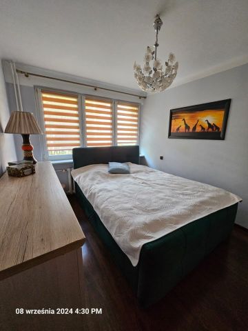 Goleniów - Фото 4