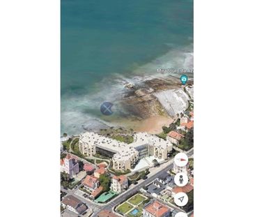 Apartamento T2 em Lisboa - Photo 6