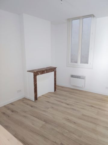 Location Appartement 2 pièces 37m² LA VALETTE DU VAR 83160 - Photo 5