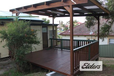 Comfortable and Refreshed, Quiet Location - Photo 4