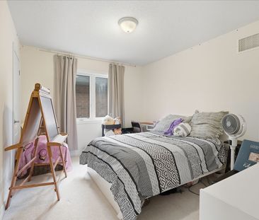 For Lease - 67 Promenade Drive, Whitby, Ontario - Photo 3