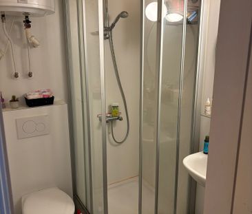 — Galglaan - Photo 2