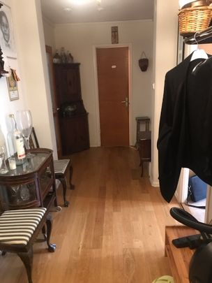 Farsta - 1rok - tillsv - 4.750kr/mån - Photo 1