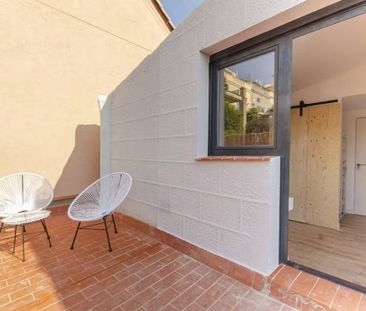 Carrer de les Balears, Barcelona, Catalonia 08023 - Photo 4