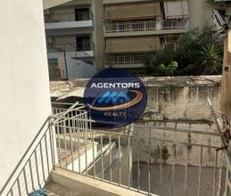 Διαμέρισμα για ενοικίαση - Καλλίπολη – Φρεαττύδα, - Photo 4