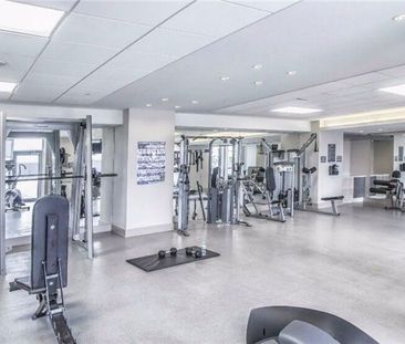 For Lease - 7167 Yonge Street Unit# 1515, Markham, Ontario - Photo 2