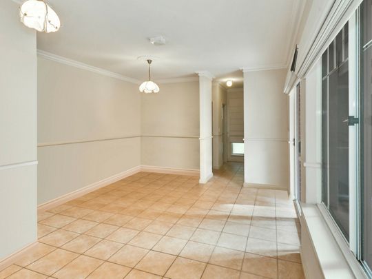 Affordable East Perth Living - Photo 1