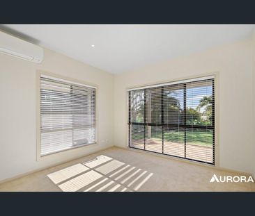 23 Moreton View Parade, Redland Bay, Qld 4165 - Photo 5