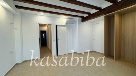 Piso de alquiler en Calle Azcárraga, La Petxina - Photo 5