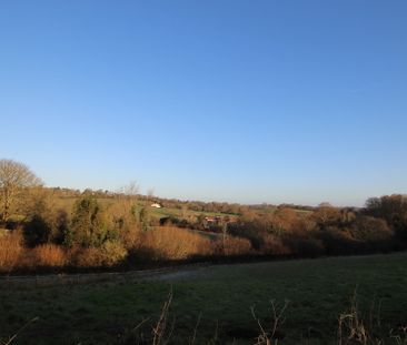 3 bed flat to rent in Lake House, High Street, Battle - Photo 2