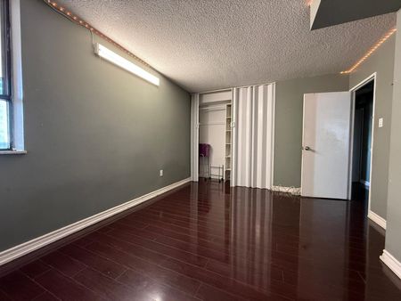 For Lease - 4 Lisa Street Unit# 1405, Brampton, Ontario - Photo 2