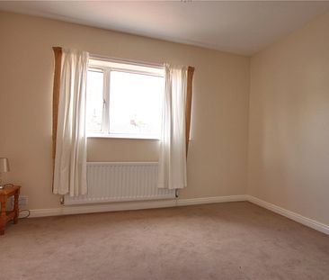 2 bed terraced house to rent in Chapel Street, Lazenby, TS6 - Photo 4